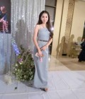 Rencontre Femme Thaïlande à อ.เมือง : Fah, 28 ans
